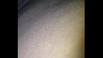 Preview 1 of Cbt Joi Brutal - el culo de mi novia