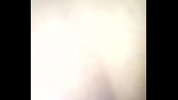 Preview 4 of Cbt Joi Brutal - el culo de mi novia