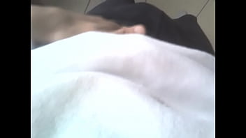 Preview 1 of Www Mons Bang Mons Porn - Uma gozadinha d. minutos