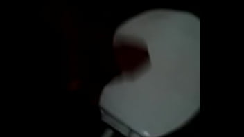 Preview 1 of Webcam Amateur Italy - Rikardo batendo uma punheta