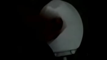 Preview 4 of Webcam Amateur Italy - Rikardo batendo uma punheta