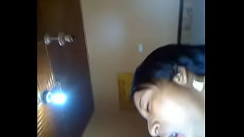 Preview 1 of Beyaz Teen Porno - 1271873780
