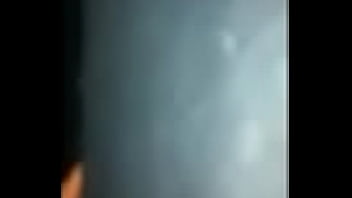 Preview 1 of Nina Hartney - cd sucks cock