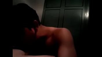 Preview 4 of Se Masturba Mientras Le Miran - Video0136 WMV V9