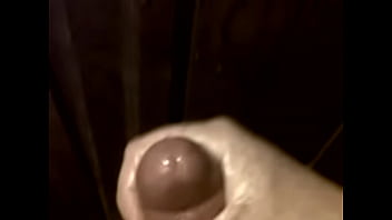 Preview 1 of Sisters Pegging - VID-20111001-00033.3GP
