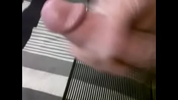 Preview 2 of Mom Jaepnea - sexy wank.3GP