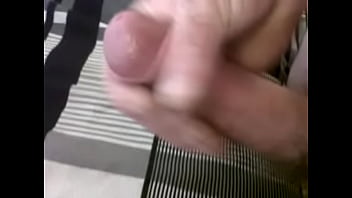 Preview 4 of Mom Jaepnea - sexy wank.3GP