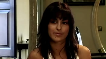 Preview 4 of Bf Xxx Vo - Claudia and Silvia Are This Mans Personal Assistants in Every Way