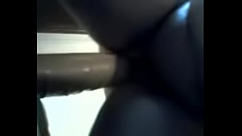 Preview 2 of Bangla Hard Possy Faking - big bbw orgasm with big dildo