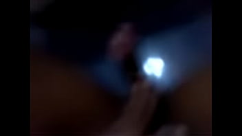 Preview 3 of Man Drugged5 - posi&ccedil_&atilde_o da r&atilde_