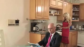 Preview 1 of Granny Anal To Mouth - Free tube moms wife lovers