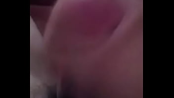 Preview 1 of Sunny Leoney Hindi Sex - Me Jacking off