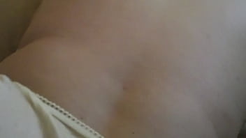 Preview 2 of Putalocura De Torbe - Esposa y un amigo