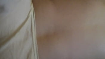 Preview 4 of Putalocura De Torbe - Esposa y un amigo