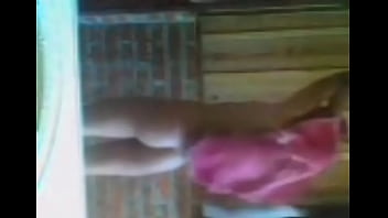 Preview 1 of Bbw Cellphone - Paulinha de Caxias do Sul - Ana Rech e Parada Cristal