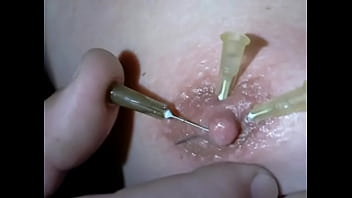 Preview 3 of Whach Ass - vacuum and