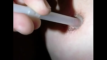 Preview 1 of Whach Ass - vacuum and