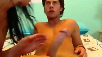 Preview 3 of Autolee Tube Fail - Sexy foxy moms