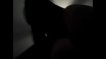 Preview 4 of Peeingpeei G - may amber please you