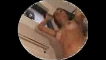 Preview 3 of Scren De Mer - trisha 4a