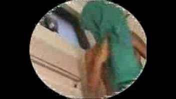 Preview 1 of Scren De Mer - trisha 4a