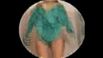 Preview 3 of Chainasexxvideo - trisha 32a
