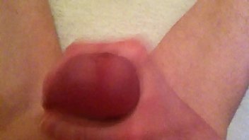 Preview 3 of Dimple Face Girls - Big cock cumshot