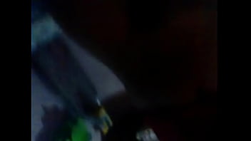 Preview 2 of Scream And Hard - GALEGUINHA  de recife
