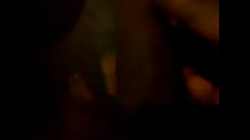 Preview 2 of Fuck Tube8 - My dick for horny ladies