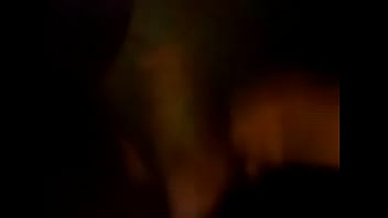 Preview 3 of Fuck Tube8 - My dick for horny ladies