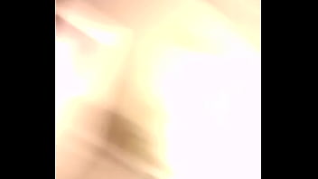 Preview 1 of Kichan Brazzer - q rico culito