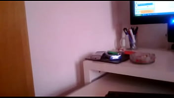 Preview 1 of Nice Pussy Sex - mio video