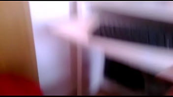 Preview 4 of Nice Pussy Sex - mio video