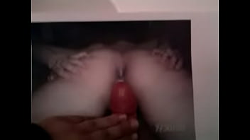 Preview 3 of Sxs Xxx Wwww - Video0043