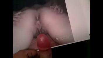 Preview 1 of Sxs Xxx Wwww - Video0043