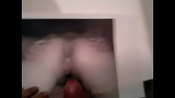 Preview 4 of Sxs Xxx Wwww - Video0043