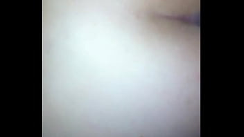 Preview 1 of Long Hear Girl Sex - liv.porn.MOV