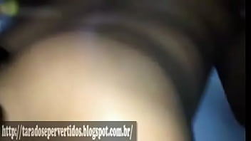 Preview 4 of Creampie Wthe Mom - Filmando o amigo comendo a namoradinha