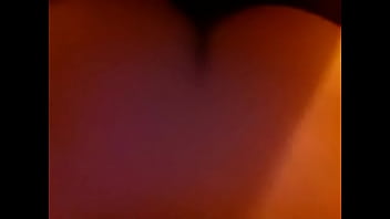 Preview 2 of Jamaican Guy Fucks Somali Girl - IMG 0638.MOV