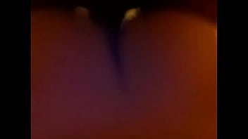 Preview 1 of Jamaican Guy Fucks Somali Girl - IMG 0638.MOV