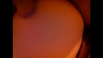 Preview 4 of Jamaican Guy Fucks Somali Girl - IMG 0638.MOV