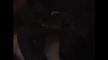 Preview 2 of Asianhdbf - Kenyan man&#039_s Dick gets stuck into someones wife&#039_s Pussy!