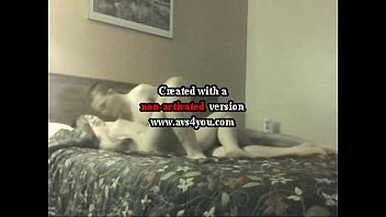 Preview 1 of Asianbabe Fuck - young amateur couple