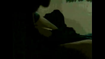 Preview 1 of Sabrina C Onlytease - very good suck down i loved it