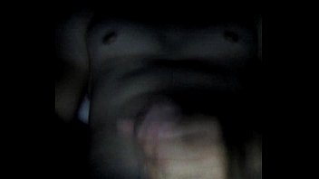 Preview 4 of Michelle Selfie 2 - Solo Male Maturbation pt 1