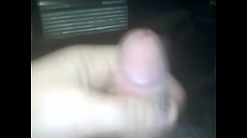 Preview 2 of Masturbating Game - 20120514032206