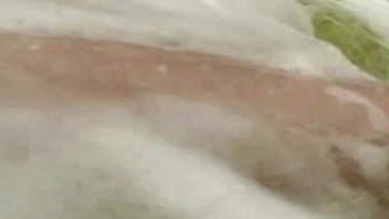 Preview 4 of Sunny Levoni Xxx Video - &egrave_&rdquo_&iexcl_&auml_&frac34_&aelig_ž&mdash_&egrave_&permil_&sup2_&aelig_&fnof_&hellip_ MV Taiwanese Jolin Tsai Nasty Music Video