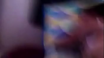 Preview 2 of Nyacural Xxx - mexicana tetona