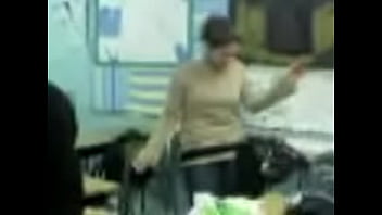 Preview 3 of Sbagliato Buco - (منوعات )