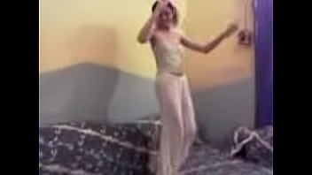 Preview 1 of Sbagliato Buco - (منوعات )